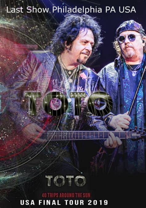 toto live|Iba pa.